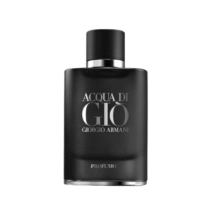 Aqua Di Gio Profumo