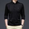 Shirt Polo Men
