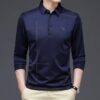 Shirt Polo Men