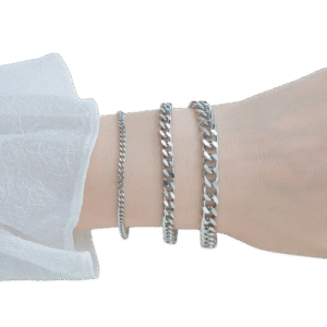 Women Bracelet