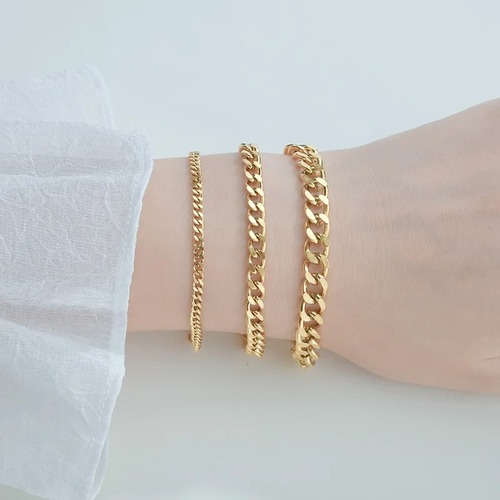 Women Bracelet