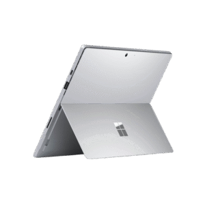Microsoft Surface Pro