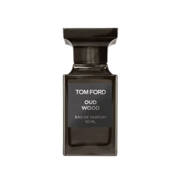 tom ford oud wood Oud wood by tom ford