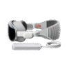 vision pro apple Apple Vision Pro