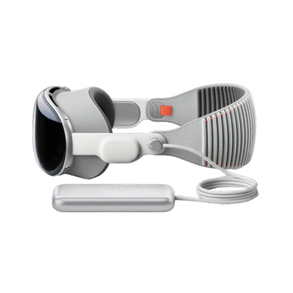 vision pro apple Apple Vision Pro