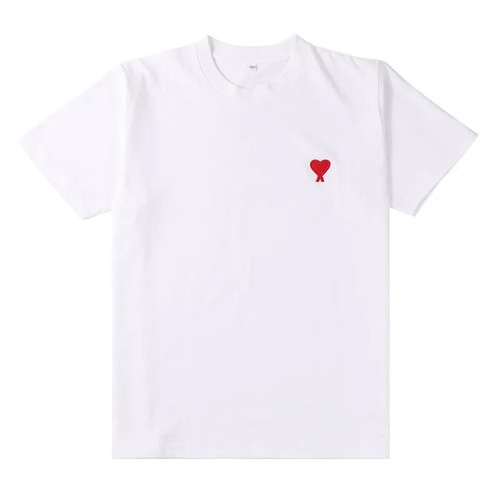 white tshirt for women