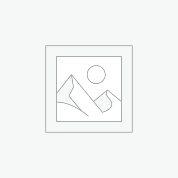 Yellow Shirt for men